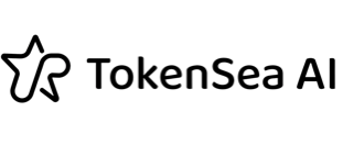 TokenSea